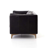 Beckwith Sofa - Grove Collective