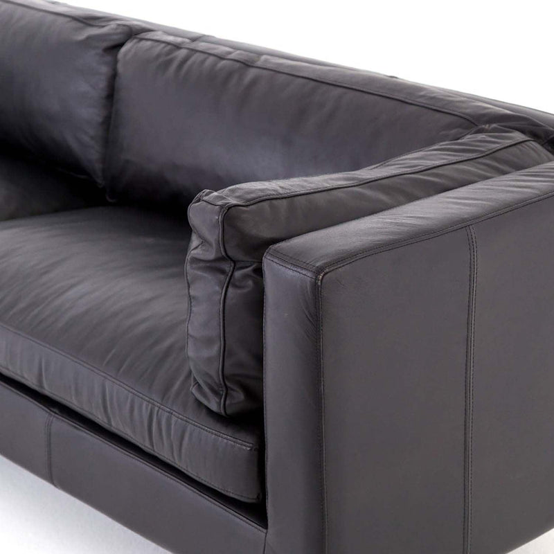 Beckwith Sofa - Grove Collective