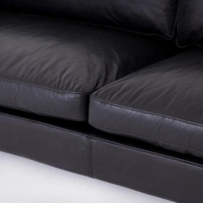 Beckwith Sofa - Grove Collective