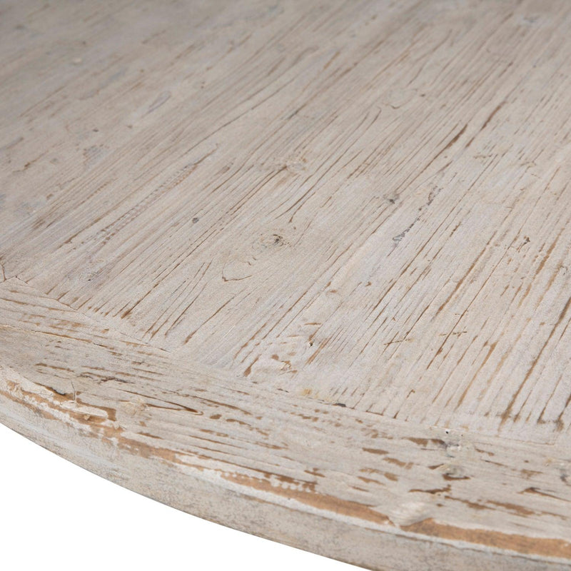 Belize Dining Table - Grove Collective