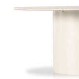 Belle Dining Table - Grove Collective