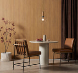 Belle Dining Table - Grove Collective