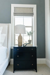 Belmont Nightstand - Grove Collective