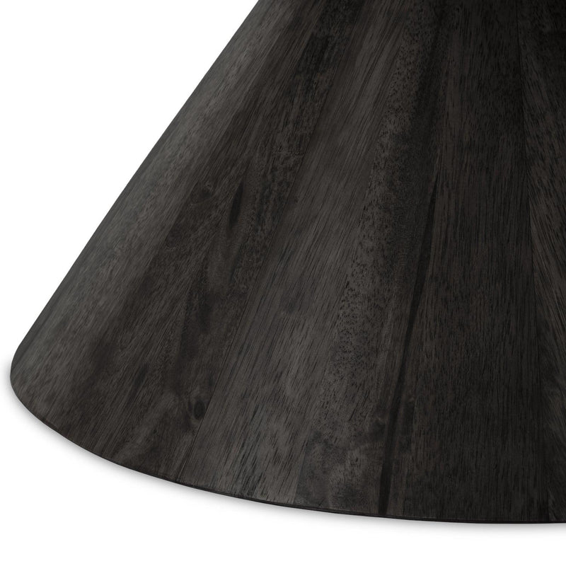 Bibianna Dining Table - Grove Collective