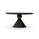 Bibianna Dining Table - Grove Collective