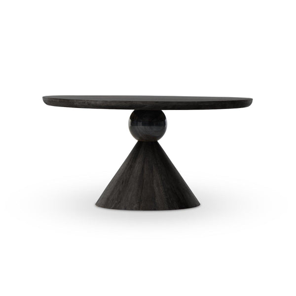 Bibianna Dining Table - Grove Collective