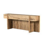 Bingham Console Table - Grove Collective