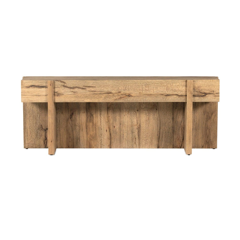 Bingham Console Table - Grove Collective