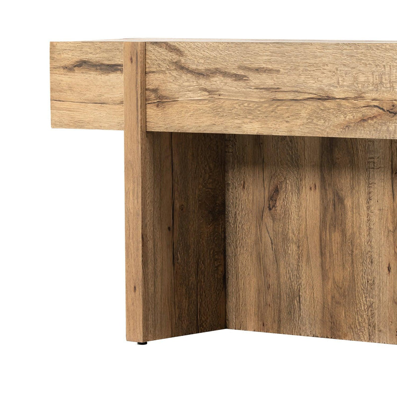 Bingham Console Table - Grove Collective