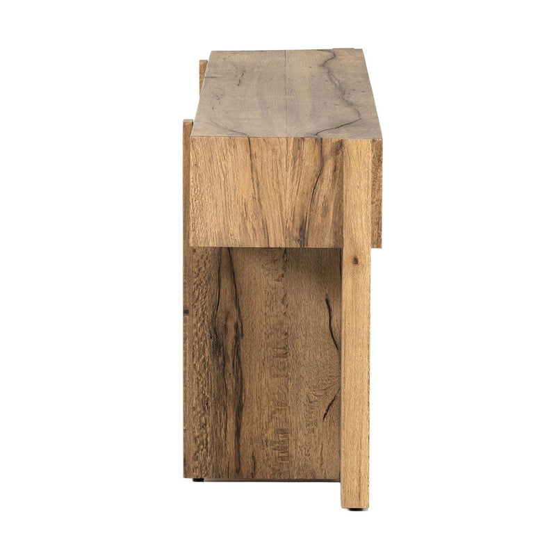 Bingham Console Table - Grove Collective