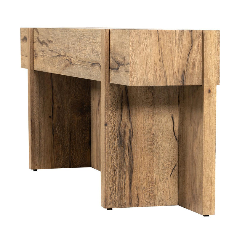 Bingham Console Table - Grove Collective