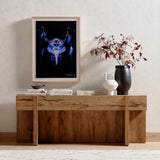 Bingham Console Table - Grove Collective