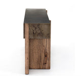 Bingham Console Table - Grove Collective