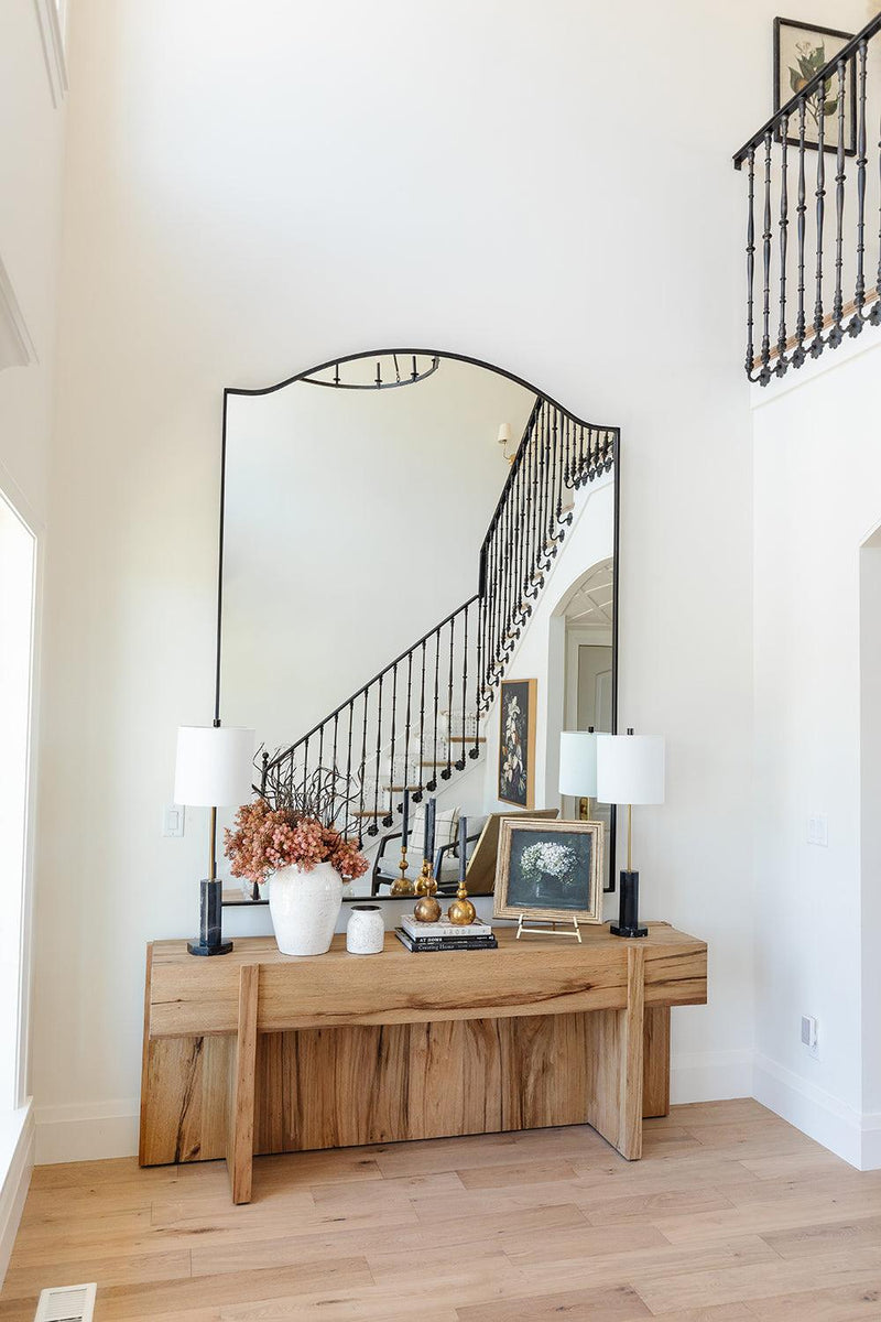 Bingham Console Table - Grove Collective