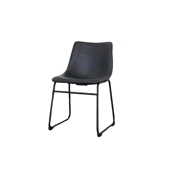 Birmingham Dining Chair - Grove Collective