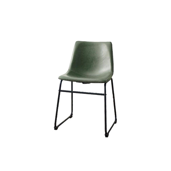 Birmingham Dining Chair - Grove Collective