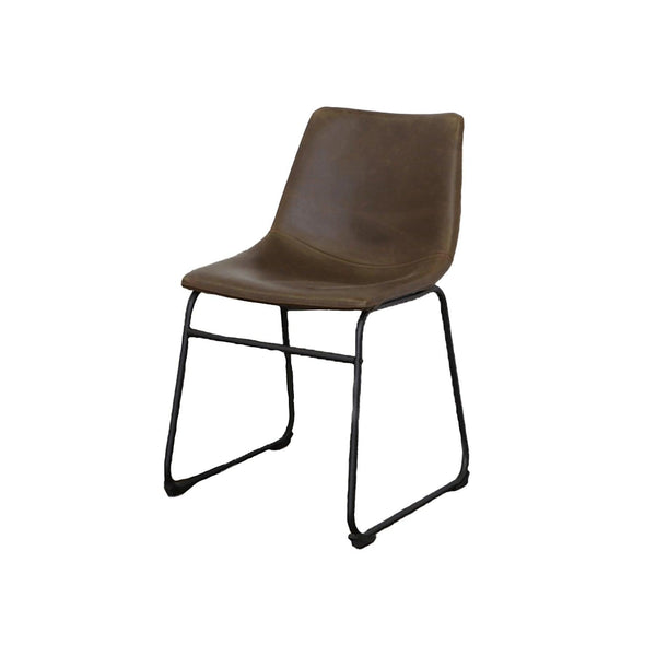 Birmingham Dining Chair - Grove Collective