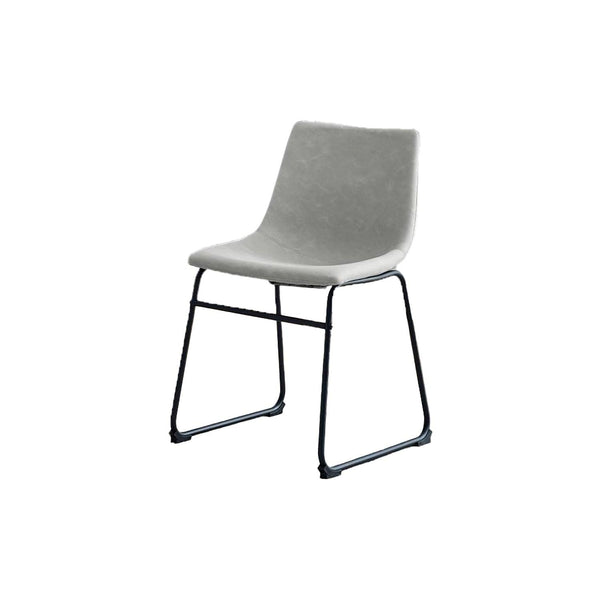 Birmingham Dining Chair - Grove Collective