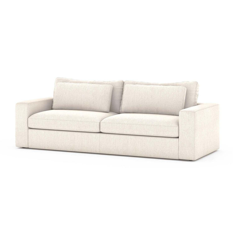 Bloor Sofa Bed - Grove Collective