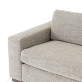 Moone 3 Piece Sectional - Grove Collective