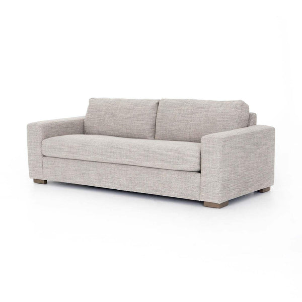 Moone Sofa - Grove Collective