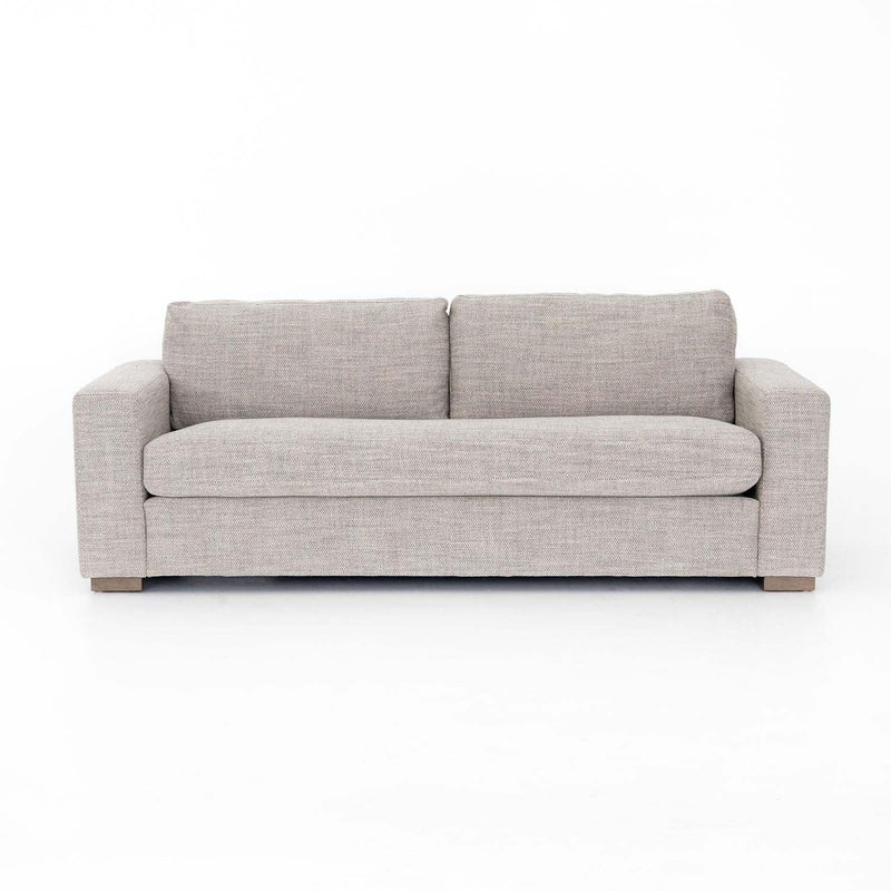 Moone Sofa - Grove Collective