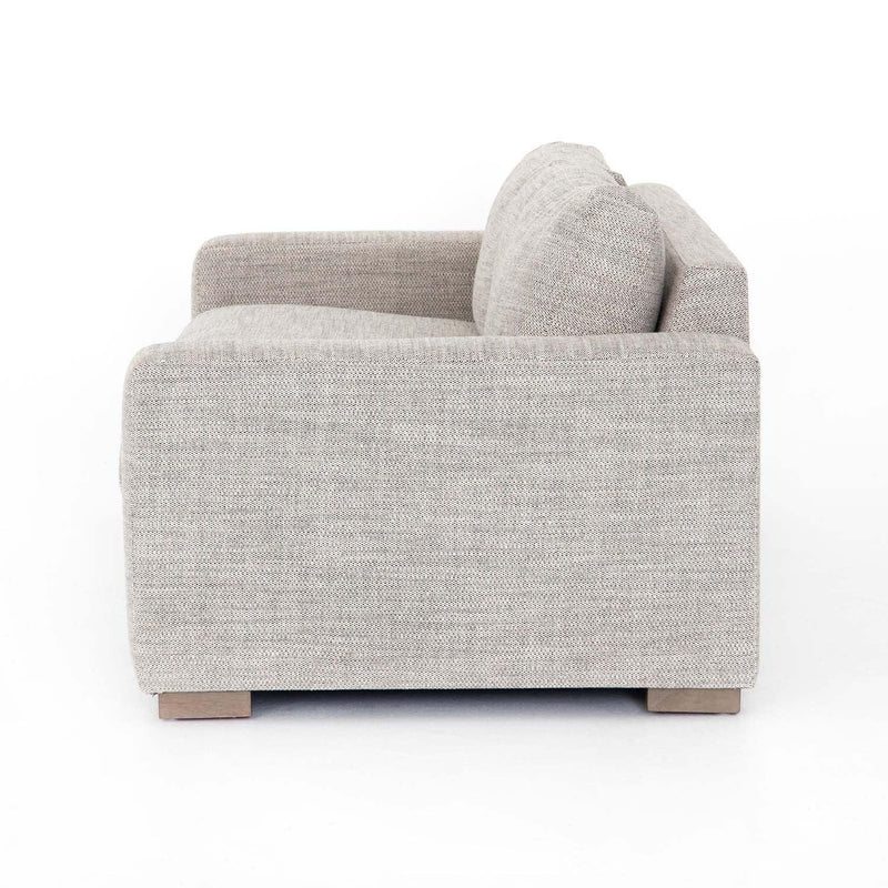 Moone Sofa - Grove Collective