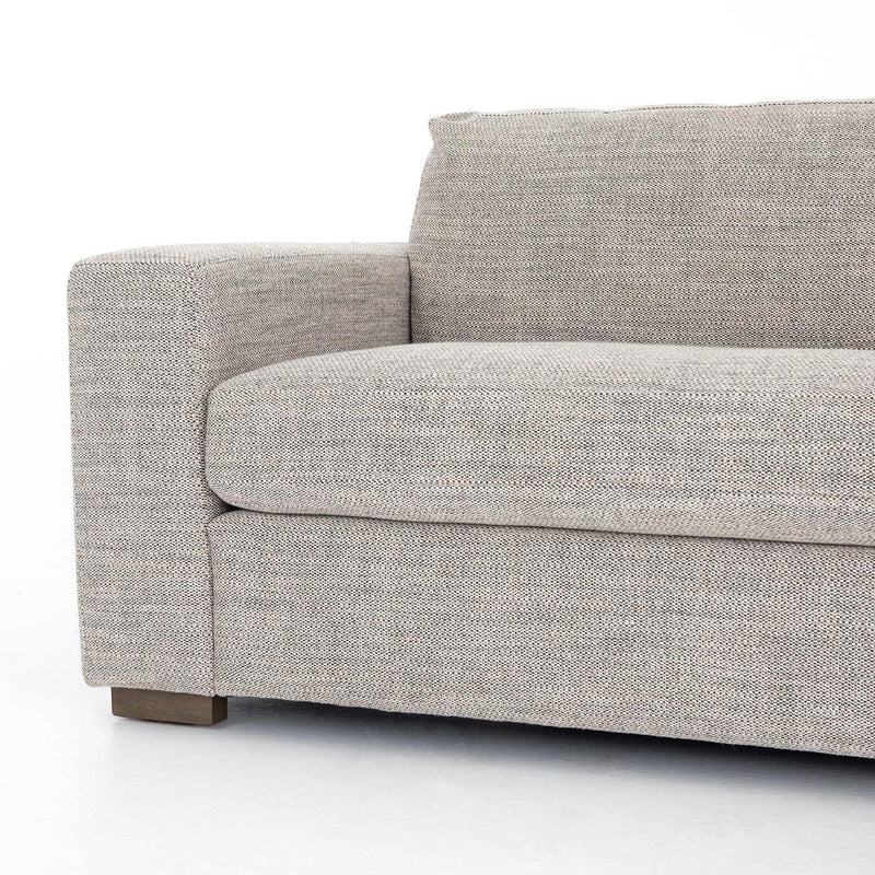 Moone Sofa - Grove Collective