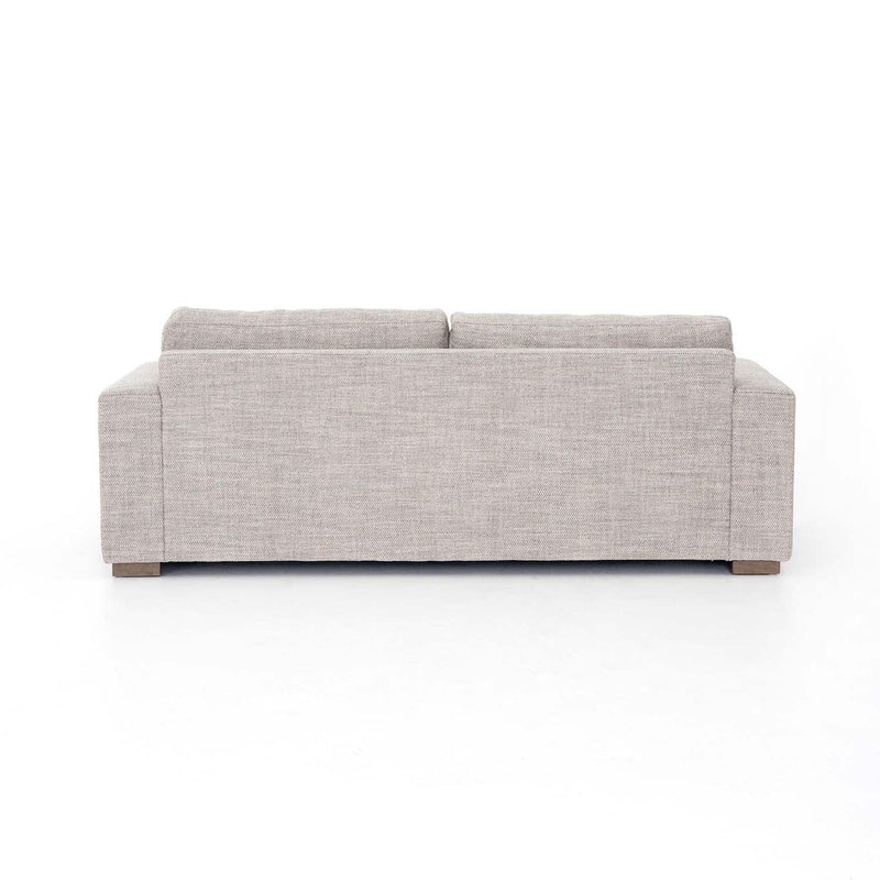 Moone Sofa - Grove Collective