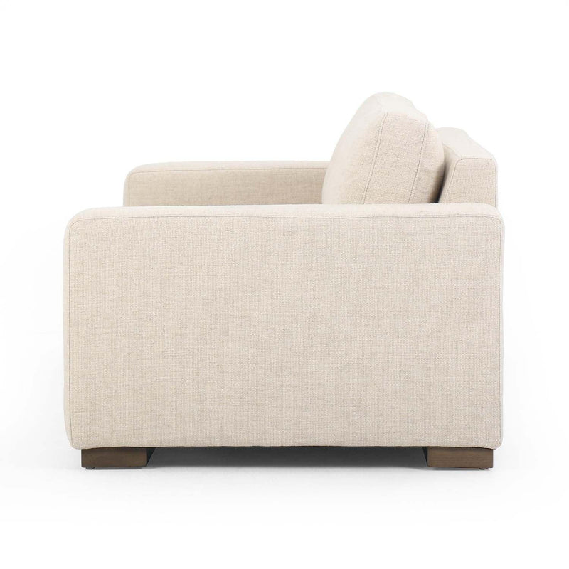 Moone Sofa - Grove Collective