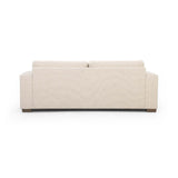 Moone Sofa - Grove Collective