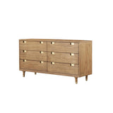 Boston Dresser - Grove Collective