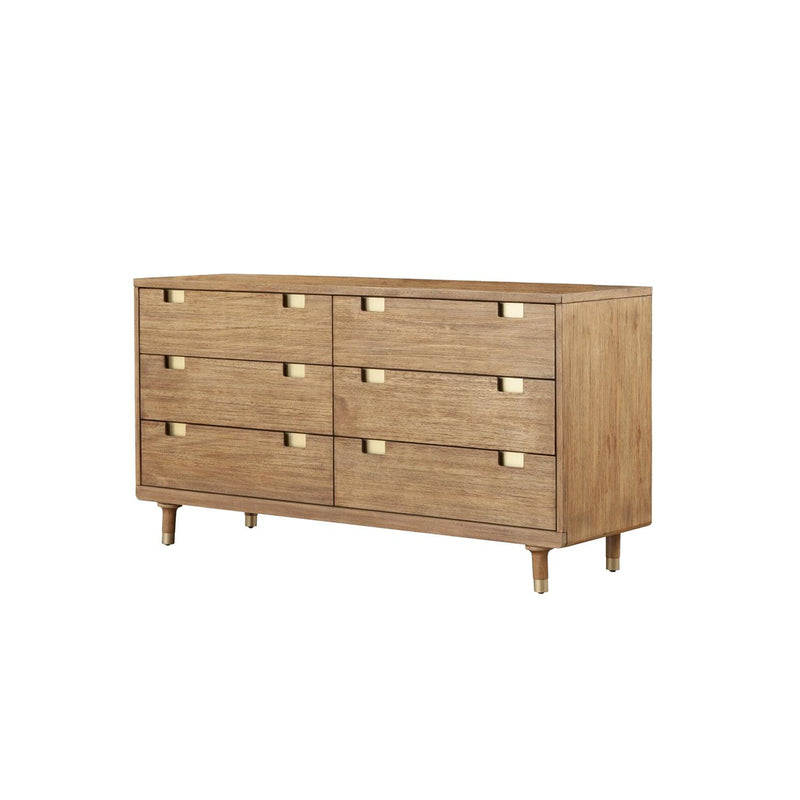 Boston Dresser - Grove Collective