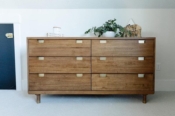 Boston Dresser - Grove Collective