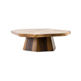 Brooklyn Coffee Table - Grove Collective