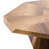 Brooklyn Coffee Table - Grove Collective