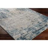 Brunswick Rug - Grove Collective