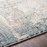 Brunswick Rug - Grove Collective