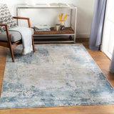 Brunswick Rug - Grove Collective