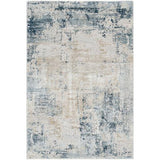 Brunswick Rug - Grove Collective