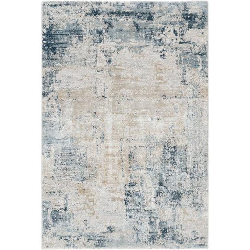 Brunswick Rug - Grove Collective