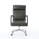 Bryson Desk Chair - Grove Collective