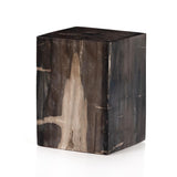 Buck End Table - Grove Collective