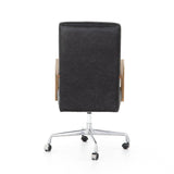 Bryson Desk Chair - Grove Collective