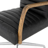 Bryson Desk Chair - Grove Collective