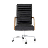 Bryson Desk Chair - Grove Collective