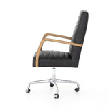 Bryson Desk Chair - Grove Collective