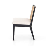 Antonia Armless Dining Chair