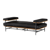 Kennon Chaise - Grove Collective