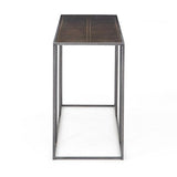 Phillip Console Table - Grove Collective